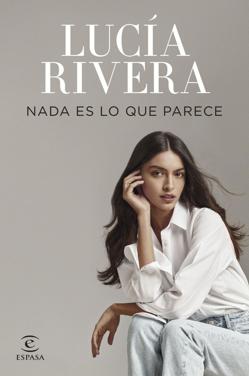 lib-nada-es-lo-que-parece-grupo-planeta-9788467069648