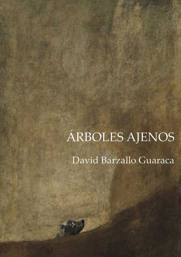 bw-aacuterboles-ajenos-grado-cero-editores-9789942717603