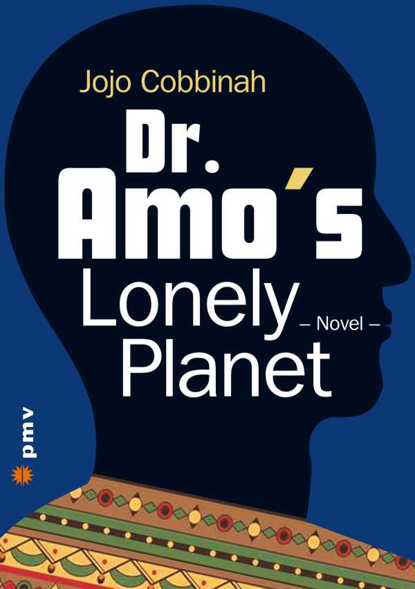 bw-dr-amos-lonely-planet-pmv-peter-meyer-verlag-9783898590013