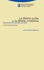 bw-la-biblia-judiacutea-y-la-biblia-cristiana-trotta-9788413641744