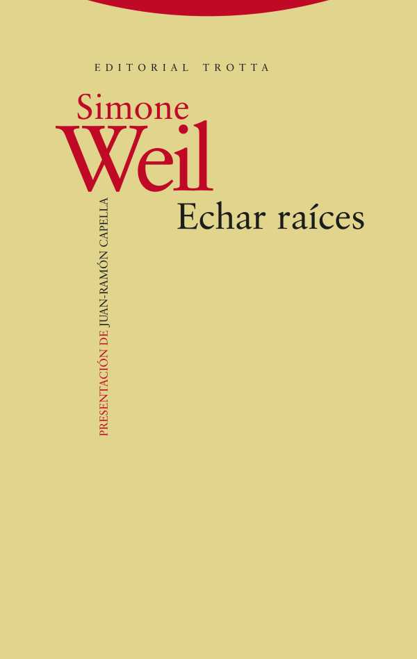 bw-echar-raiacuteces-trotta-9788413641867