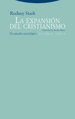 bw-la-expansioacuten-del-cristianismo-trotta-9788413641331