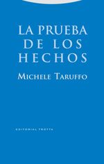 bw-la-prueba-de-los-hechos-trotta-9788413641836
