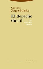 bw-el-derecho-duacutectil-trotta-9788413641904