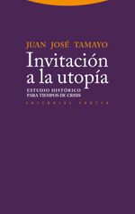 bw-invitacioacuten-a-la-utopiacutea-trotta-9788413641829