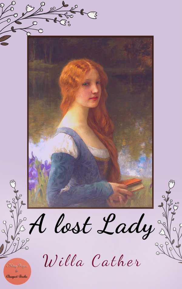 bw-a-lost-lady-ekitap-projesi-cheapest-books-9786057566096