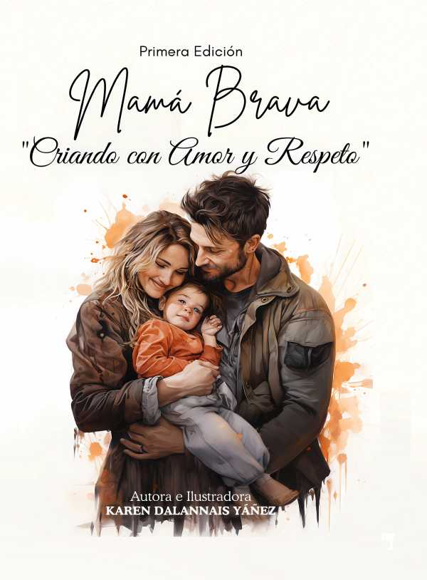 bw-mamaacute-brava-criando-con-amor-y-respeto-editorial-bubok-publishing-9788468574622