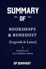 bw-summary-of-bookshops-amp-bonedust-legends-amp-lattes-by-travis-baldree-bookrix-9783755460862