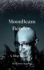 bw-moonbeam-bender-bookrix-9783755460701