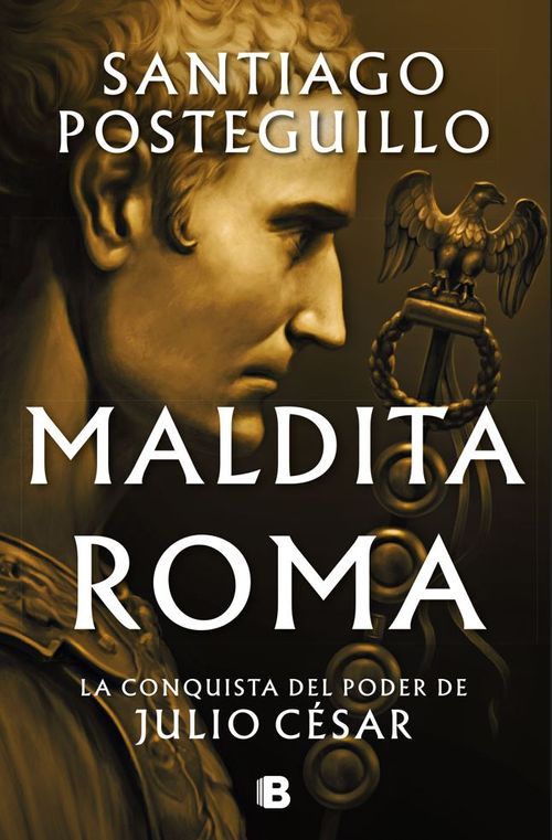 Maldita Roma