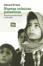 lib-nuevas-cronicas-palestinas-penguin-random-house-grupo-editorial-espaa-9788490325902