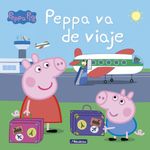 lib-peppa-pig-un-cuento-peppa-va-de-viaje-penguin-random-house-grupo-editorial-espaa-9788448864101