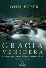 lib-gracia-venidera-penguin-random-house-grupo-editorial-usa-9781644732342