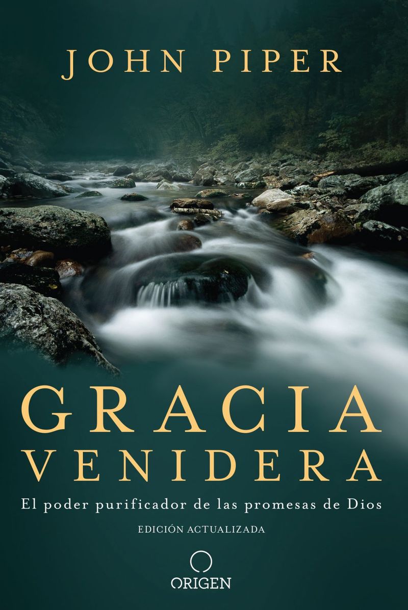 lib-gracia-venidera-penguin-random-house-grupo-editorial-usa-9781644732342