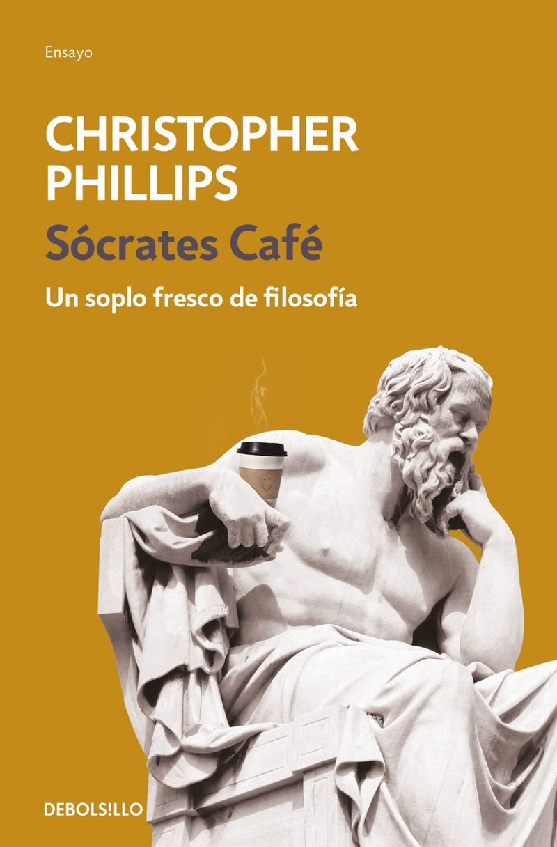 lib-socrates-cafe-penguin-random-house-grupo-editorial-mxico-9786073186568