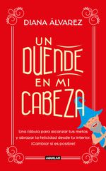 lib-un-duende-en-mi-cabeza-penguin-random-house-grupo-editorial-colombia-9786287539082