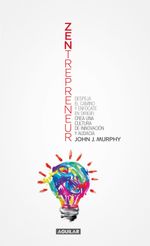 lib-zentrepreneur-penguin-random-house-grupo-editorial-mxico-9786071130648