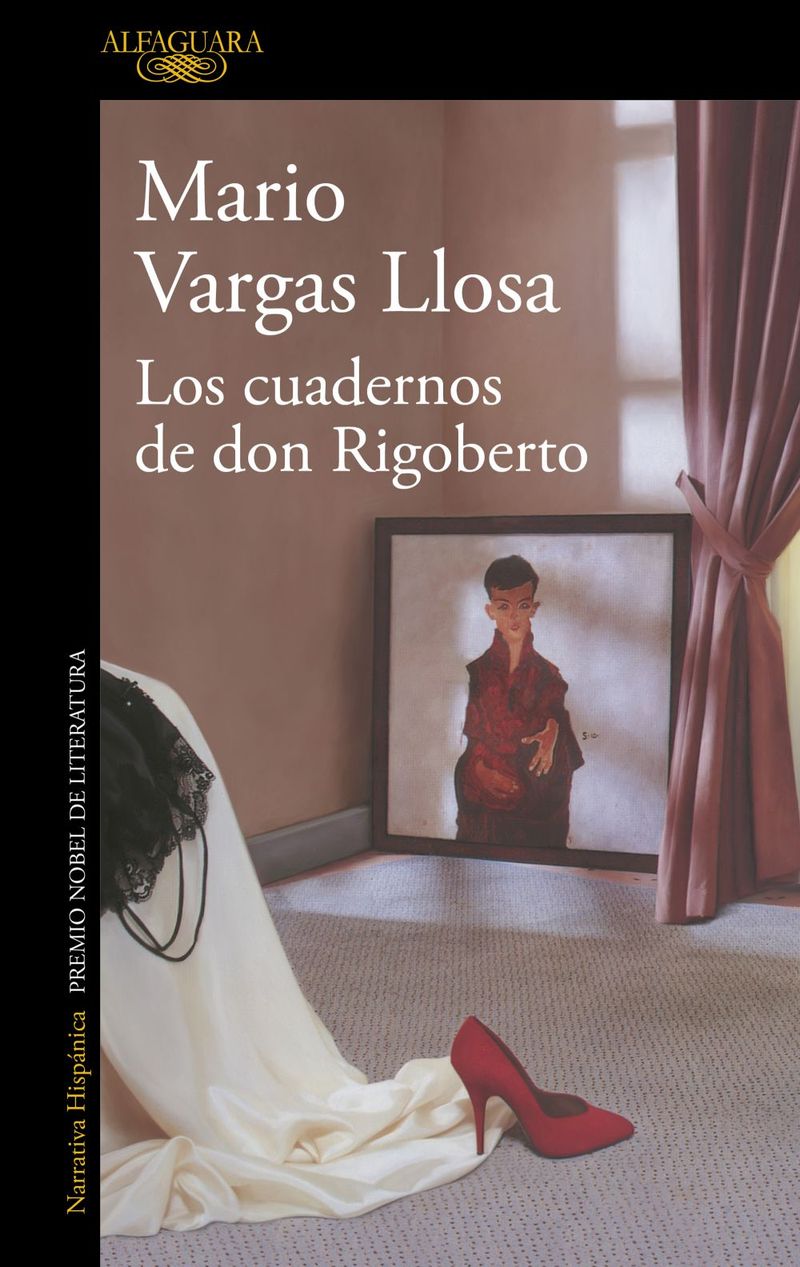 lib-los-cuadernos-de-don-rigoberto-penguin-random-house-grupo-editorial-espaa-9788420489964