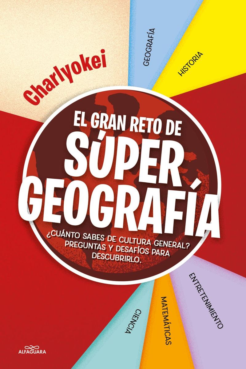 lib-el-gran-reto-de-super-geografia-penguin-random-house-grupo-editorial-espaa-9788419366092