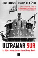 lib-ultramar-sur-penguin-random-house-grupo-editorial-argentina-9789876278997
