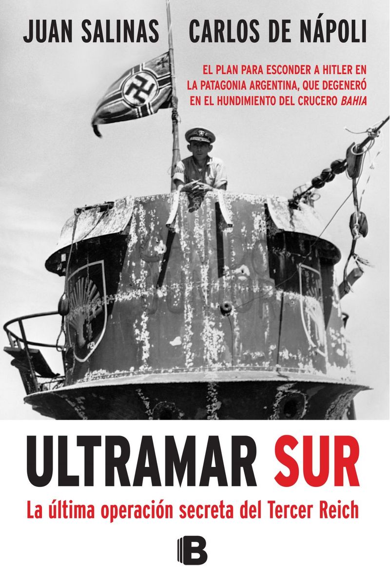 lib-ultramar-sur-penguin-random-house-grupo-editorial-argentina-9789876278997