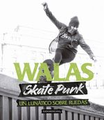 lib-skate-punk-penguin-random-house-grupo-editorial-argentina-9789500757218