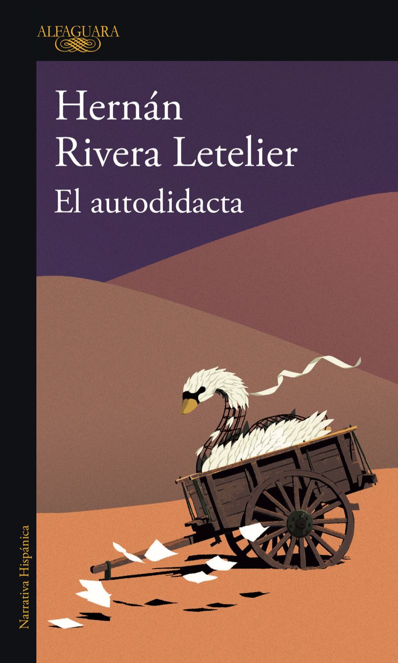 lib-el-autodidacta-penguin-random-house-grupo-editorial-chile-9789563841367