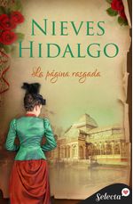 lib-la-pagina-rasgada-penguin-random-house-grupo-editorial-espaa-9788490191019