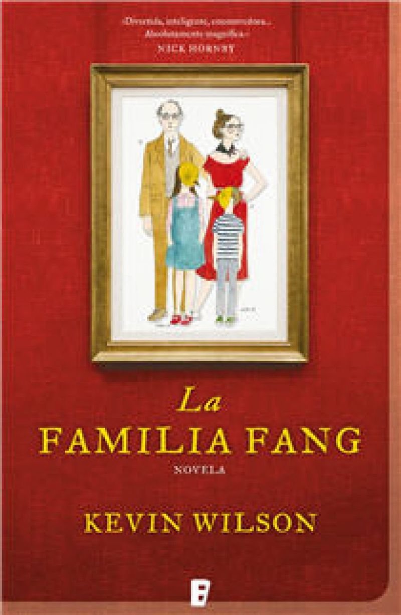 lib-la-familia-fang-penguin-random-house-grupo-editorial-espaa-9788490190302