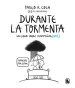 lib-durante-la-tormenta-penguin-random-house-grupo-editorial-espaa-9788402428981