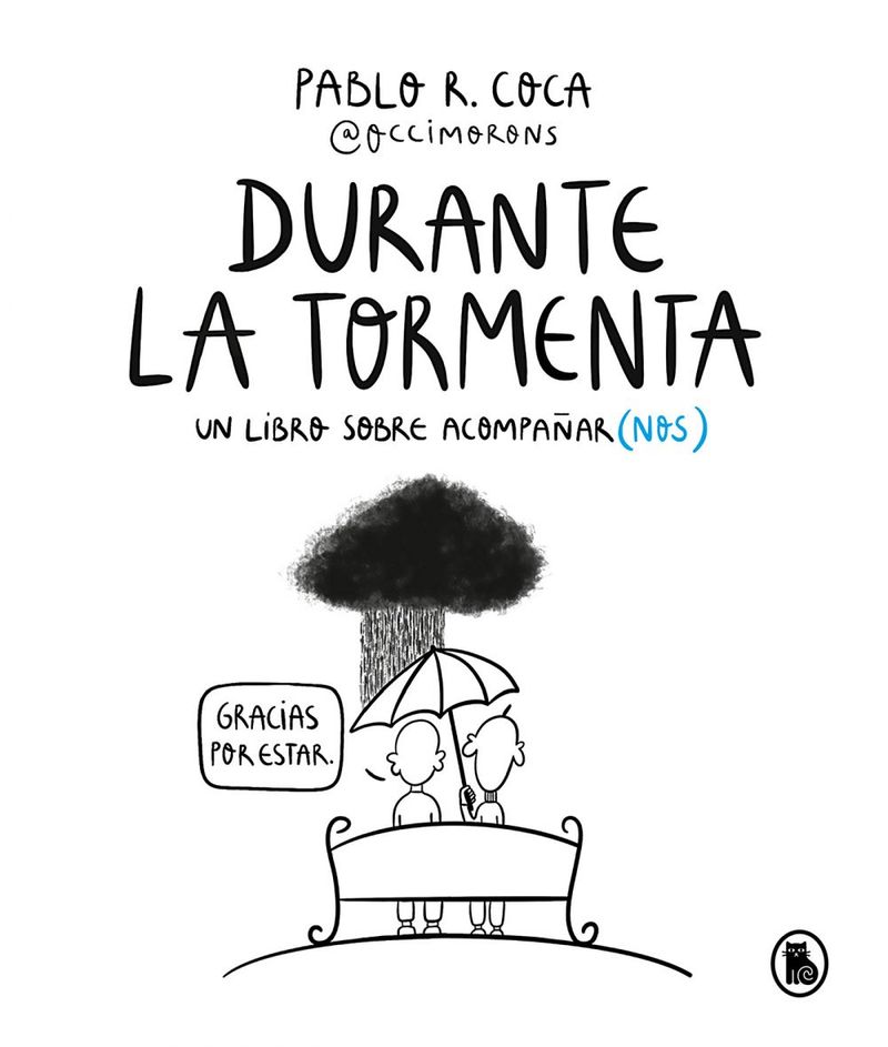 lib-durante-la-tormenta-penguin-random-house-grupo-editorial-espaa-9788402428981