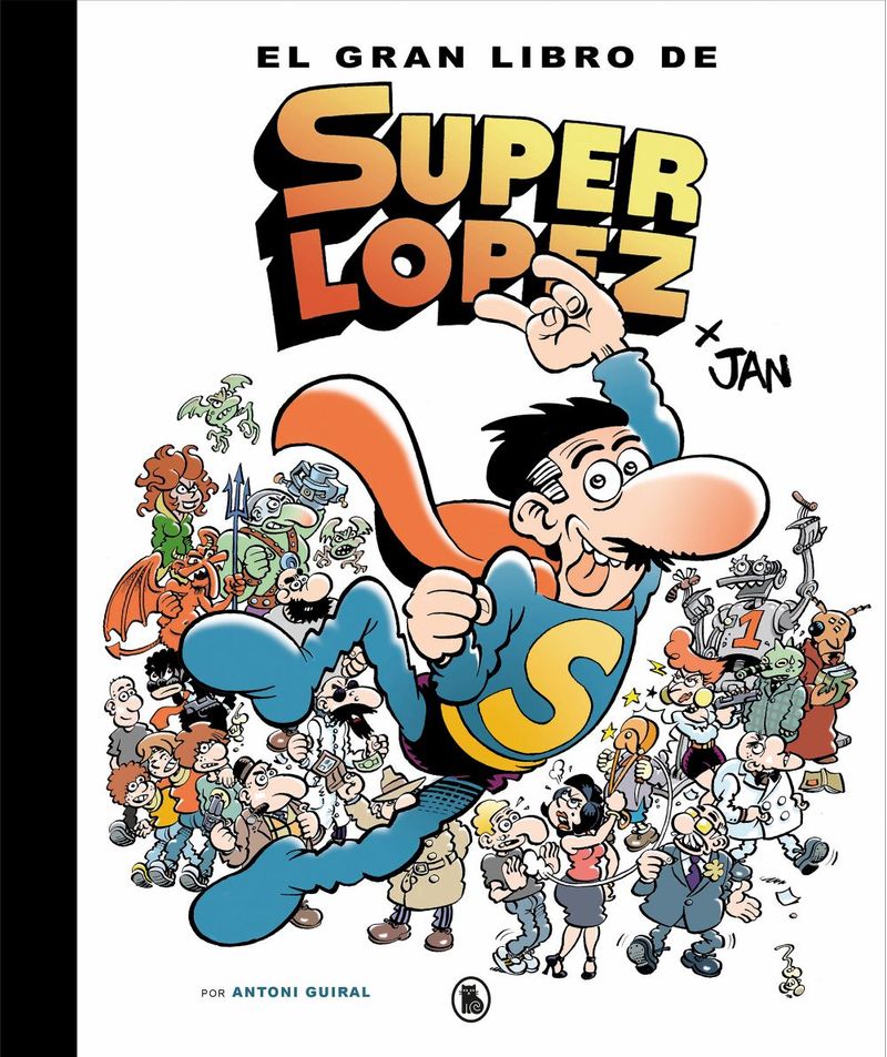 lib-el-gran-libro-de-superlopez-penguin-random-house-grupo-editorial-espaa-9788402428318