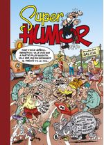 lib-el-60-aniversario-super-humor-mortadelo-63-penguin-random-house-grupo-editorial-espaa-9788402427465