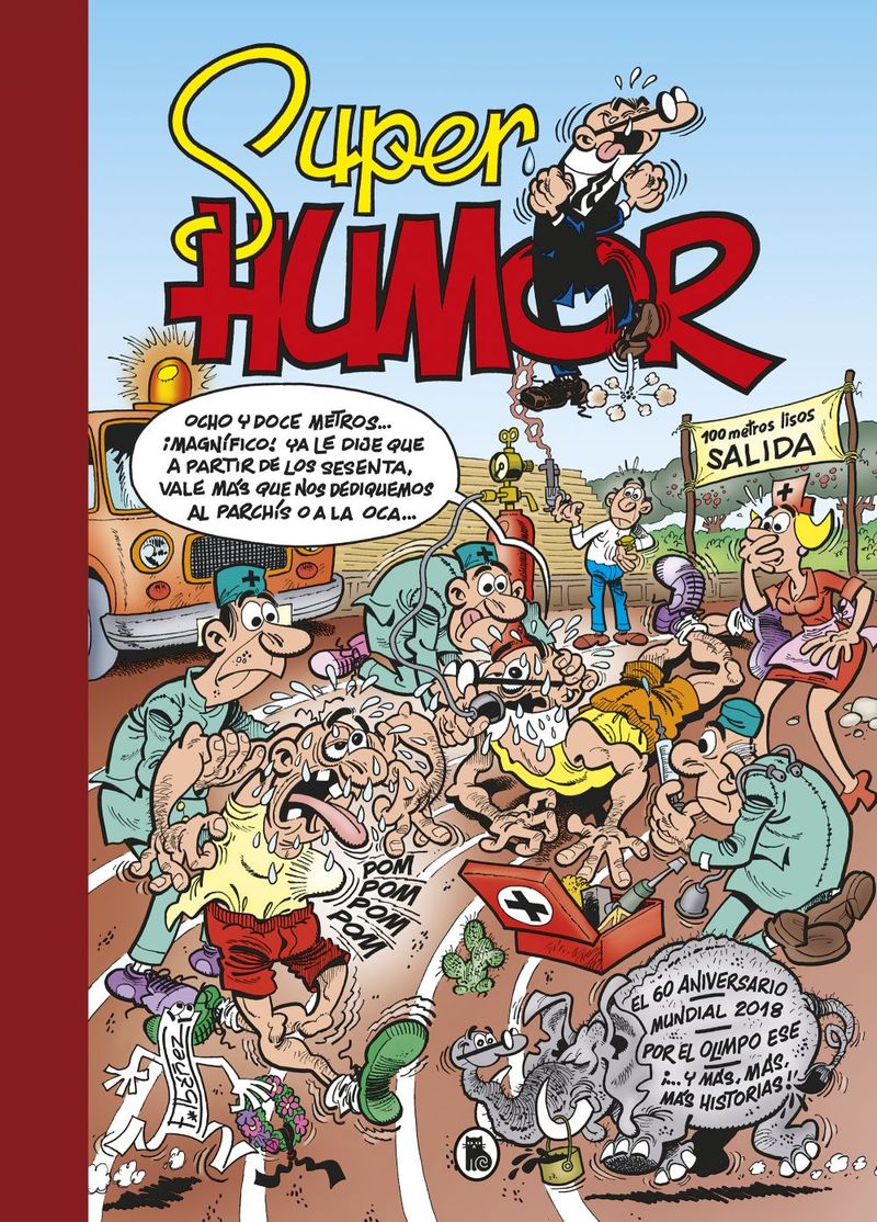 lib-el-60-aniversario-super-humor-mortadelo-63-penguin-random-house-grupo-editorial-espaa-9788402427465