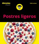 lib-postres-ligeros-para-dummies-grupo-planeta-9788432905216