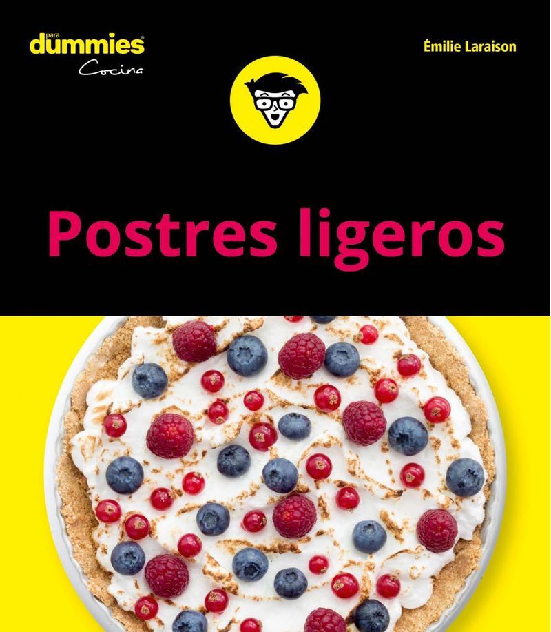 lib-postres-ligeros-para-dummies-grupo-planeta-9788432905216