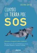 bw-cuando-la-tierra-pide-sos-diversa-ediciones-9788418087073