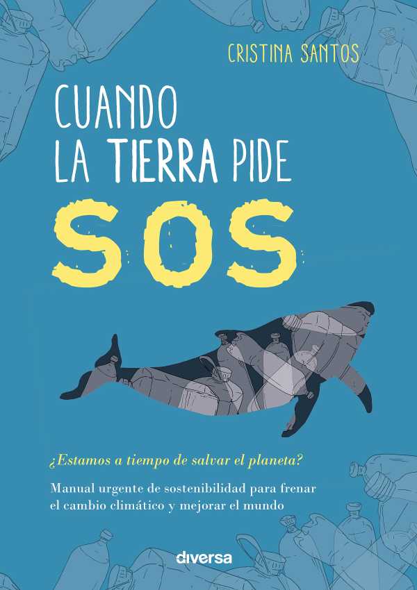 bw-cuando-la-tierra-pide-sos-diversa-ediciones-9788418087073