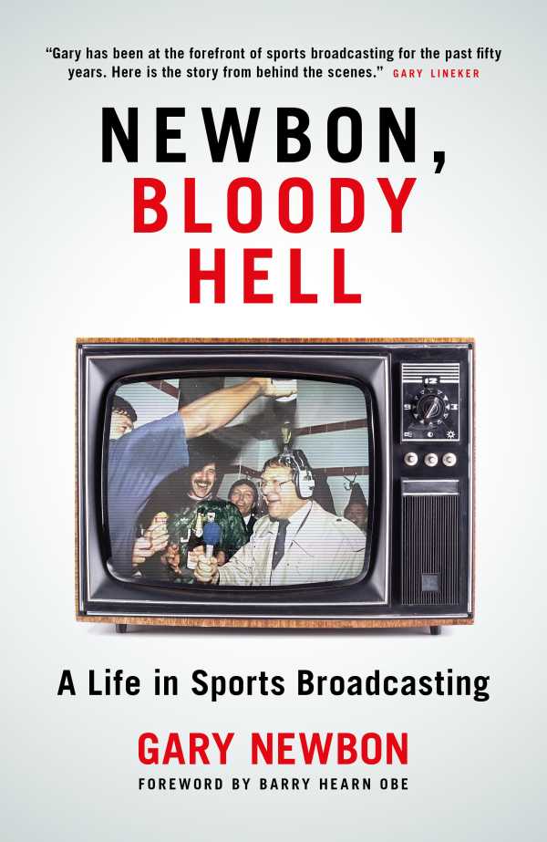 bw-newbon-bloody-hell-biteback-publishing-9781785908408