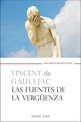 Las fuentes de la vergüenza
