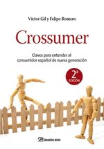 lib-crossumer-grupo-planeta-9788498751581