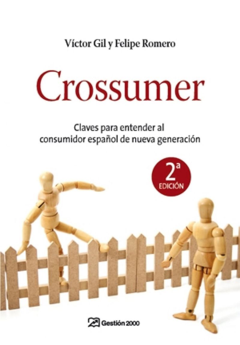 lib-crossumer-grupo-planeta-9788498751581