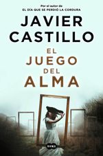 lib-el-juego-del-alma-penguin-random-house-grupo-editorial-espaa-9788491295150