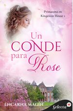 lib-un-conde-para-rose-primavera-en-kingeston-house-1-penguin-random-house-grupo-editorial-espaa-9788419116833