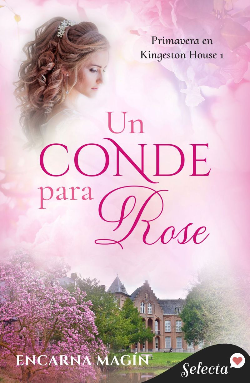 lib-un-conde-para-rose-primavera-en-kingeston-house-1-penguin-random-house-grupo-editorial-espaa-9788419116833