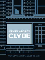 lib-ventiladores-clyde-tapa-blanda-penguin-random-house-grupo-editorial-espaa-9788418621765