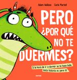 lib-pero-por-que-no-te-duermes-penguin-random-house-grupo-editorial-espaa-9788427237353