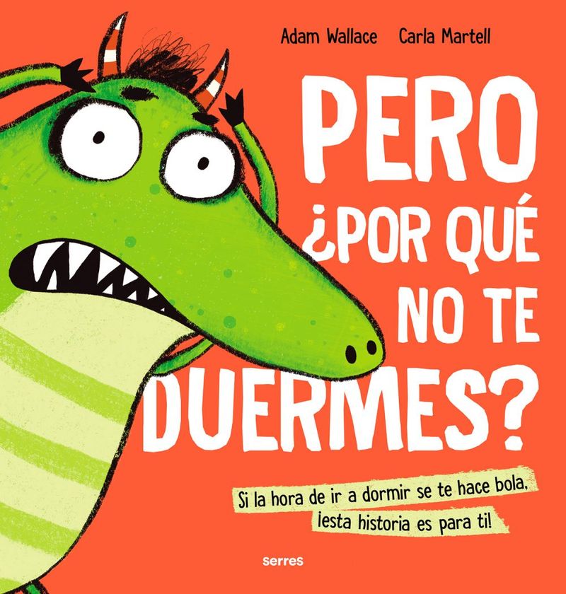 lib-pero-por-que-no-te-duermes-penguin-random-house-grupo-editorial-espaa-9788427237353