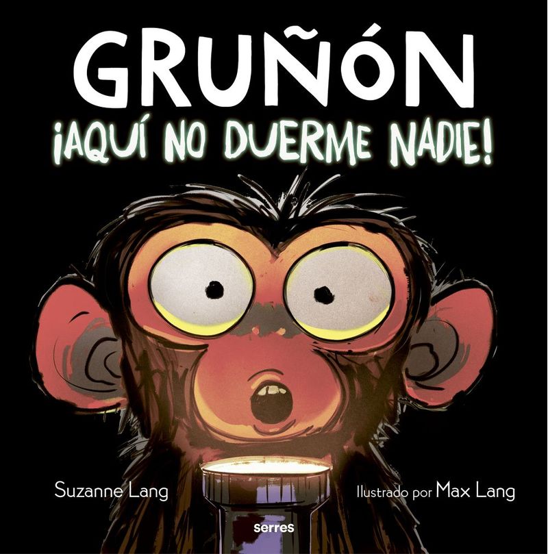 lib-aqui-no-duerme-nadie-grunon-3-penguin-random-house-grupo-editorial-espaa-9788427236493