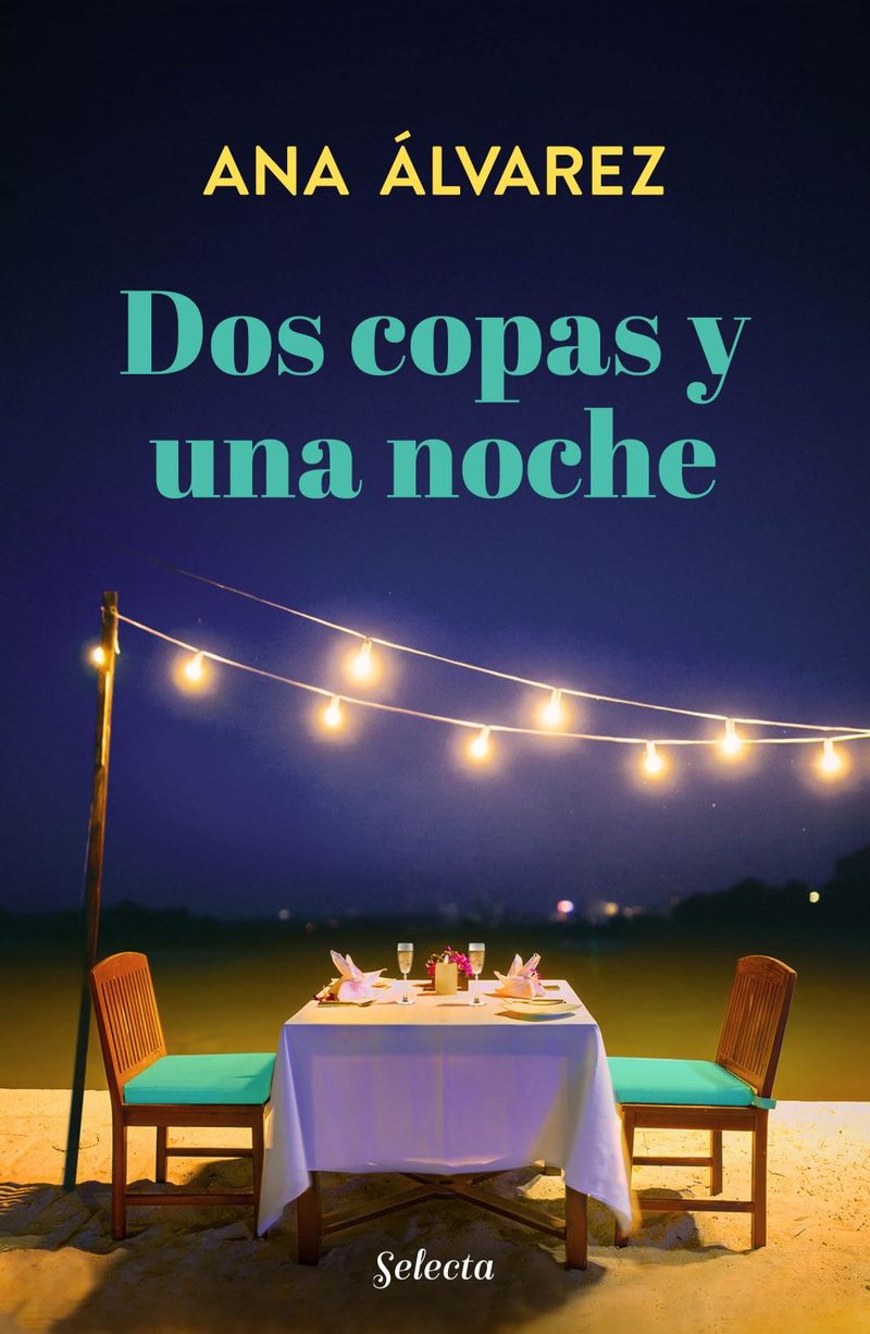 lib-dos-copas-y-una-noche-dos-mas-dos-1-penguin-random-house-grupo-editorial-espaa-9788417606237